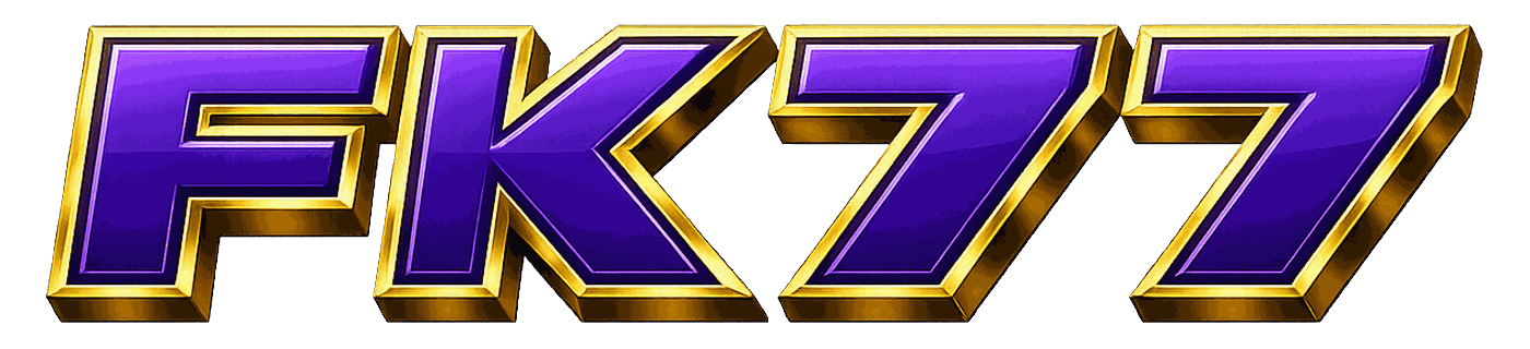 fk77 logo